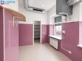 Nuomojamos Maitinimo Paslaugų Patalpos Centre - nuotraukos Nr. 3