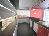 Nuomojamos Maitinimo Paslaugų Patalpos Centre - nuotraukos Nr. 5