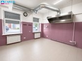 Nuomojamos Maitinimo Paslaugų Patalpos Centre - nuotraukos Nr. 7