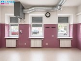 Nuomojamos Maitinimo Paslaugų Patalpos Centre - nuotraukos Nr. 8