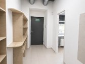 Nuomojamos Maitinimo Paslaugų Patalpos Centre - nuotraukos Nr. 9