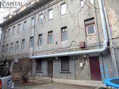 Nuomojamos Maitinimo Paslaugų Patalpos Centre - nuotraukos Nr. 10