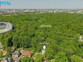 Parduodamas Namas Vienoje Prabangiausioje - nuotraukos Nr. 2