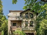 Parduodamas Namas Vienoje Prabangiausioje - nuotraukos Nr. 7