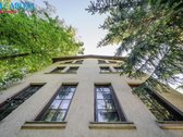 Parduodamas Namas Vienoje Prabangiausioje - nuotraukos Nr. 8