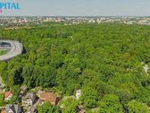 Parduodamas Namas Vienoje Prabangiausioje - nuotraukos Nr. 11