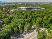 Parduodamas Namas Vienoje Prabangiausioje - nuotraukos Nr. 12