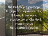 Turime įrengtų butų, kurių nėra viešoje - nuotraukos Nr. 10