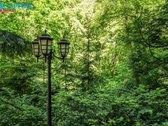 Parduodamas Namas Vienoje Prabangiausioje - nuotraukos Nr. 29