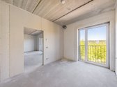 Turime įrengtų butų, kurių nėra viešoje - nuotraukos Nr. 18