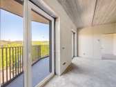 Turime įrengtų butų, kurių nėra viešoje - nuotraukos Nr. 19