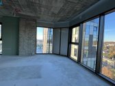 Parduodamas 3/4 Kambarių Butas Su Puikia Panorama - nuotraukos Nr. 22