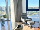Parduodamas Moderniai Įrengtas Butas Su - nuotraukos Nr. 2