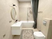 Parduodamas Moderniai Įrengtas Butas Su - nuotraukos Nr. 9