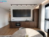 Parduodamas Moderniai Įrengtas Butas Su - nuotraukos Nr. 10