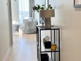 Parduodamas Moderniai Įrengtas Butas Su - nuotraukos Nr. 12