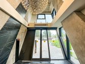 Parduodamas Moderniai Įrengtas Butas Su - nuotraukos Nr. 17