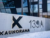 Parduodamas Moderniai Įrengtas Butas Su - nuotraukos Nr. 19