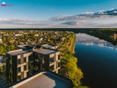 Parduodamas Moderniai Įrengtas Butas Su - nuotraukos Nr. 21