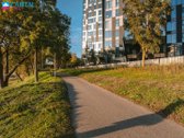 Parduodamas Moderniai Įrengtas Butas Su - nuotraukos Nr. 22