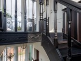Išskirtinis 3 Kambarių Butas Istorinėje - nuotraukos Nr. 16