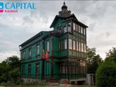 Išskirtinis 3 Kambarių Butas Istorinėje - nuotraukos Nr. 17