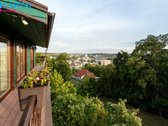 Išskirtinis 3 Kambarių Butas Istorinėje - nuotraukos Nr. 20
