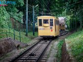 Išskirtinis 3 Kambarių Butas Istorinėje - nuotraukos Nr. 23