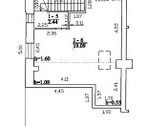 Parduodamas Jaukus Butas Per 2 Aukštus - nuotraukos Nr. 15
