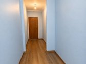 Parduodamas 2 Nepereinamų Kambarių Butas Su 2 - nuotraukos Nr. 6