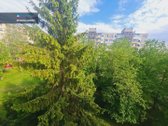 Parduodamas 2 Nepereinamų Kambarių Butas Su 2 - nuotraukos Nr. 7