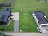Parduodamas 7,67 Arų Namų Valdos Sklypas Birštone - nuotraukos Nr. 3