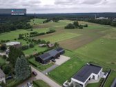 Parduodamas 7,67 Arų Namų Valdos Sklypas Birštone - nuotraukos Nr. 5