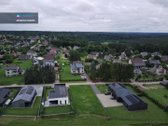 Parduodamas 7,67 Arų Namų Valdos Sklypas Birštone - nuotraukos Nr. 6