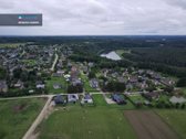 Parduodamas 7,67 Arų Namų Valdos Sklypas Birštone - nuotraukos Nr. 7
