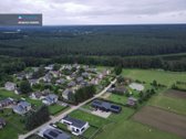 Parduodamas 7,67 Arų Namų Valdos Sklypas Birštone - nuotraukos Nr. 8