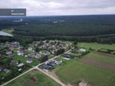 Parduodamas 7,67 Arų Namų Valdos Sklypas Birštone - nuotraukos Nr. 9