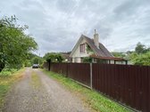 Parduodamas tvarkingas dviejų aukštų namas - - nuotraukos Nr. 4