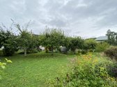 Parduodamas tvarkingas dviejų aukštų namas - - nuotraukos Nr. 8