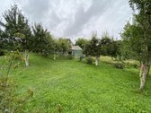 Parduodamas tvarkingas dviejų aukštų namas - - nuotraukos Nr. 9