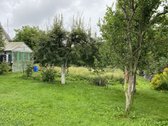 Parduodamas tvarkingas dviejų aukštų namas - - nuotraukos Nr. 10
