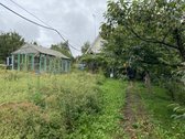 Parduodamas tvarkingas dviejų aukštų namas - - nuotraukos Nr. 12