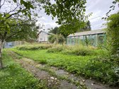 Parduodamas tvarkingas dviejų aukštų namas - - nuotraukos Nr. 13