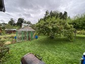 Parduodamas tvarkingas dviejų aukštų namas - - nuotraukos Nr. 14