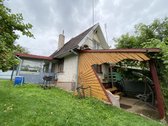 Parduodamas tvarkingas dviejų aukštų namas - - nuotraukos Nr. 2