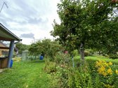 Parduodamas tvarkingas dviejų aukštų namas - - nuotraukos Nr. 16