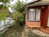 Parduodamas tvarkingas dviejų aukštų namas - - nuotraukos Nr. 19