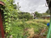 Parduodamas tvarkingas dviejų aukštų namas - - nuotraukos Nr. 20
