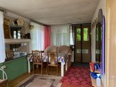 Parduodamas tvarkingas dviejų aukštų namas - - nuotraukos Nr. 25