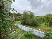 Parduodamas tvarkingas dviejų aukštų namas - - nuotraukos Nr. 37